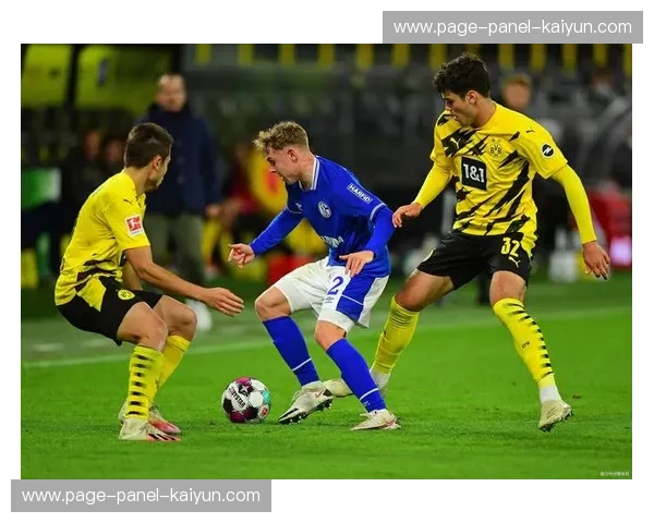 吉鲁绝杀助里尔晋级欧联附加赛，39岁老将跪地落泪