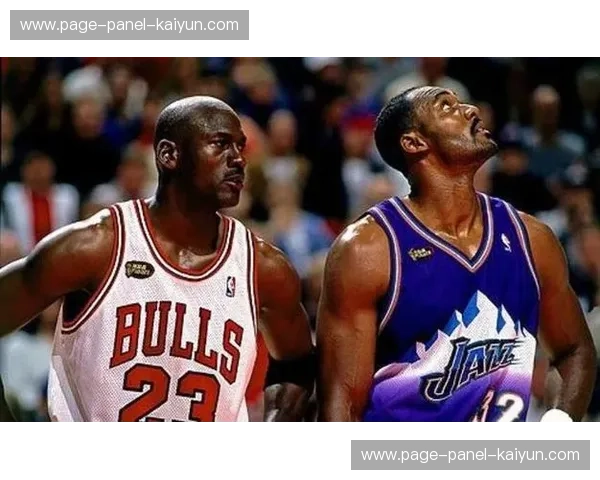 NBA全球影响力扩张，东西部球迷基础差异分析