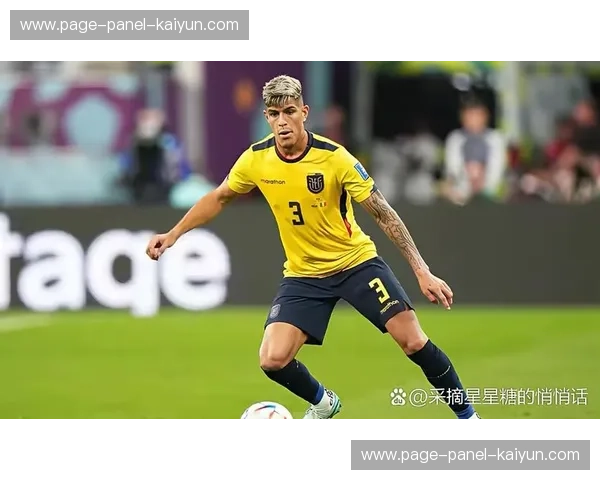 巴黎圣日耳曼锁定里尔中场布阿迪为夏窗头号目标，阿森纳成主要竞争者