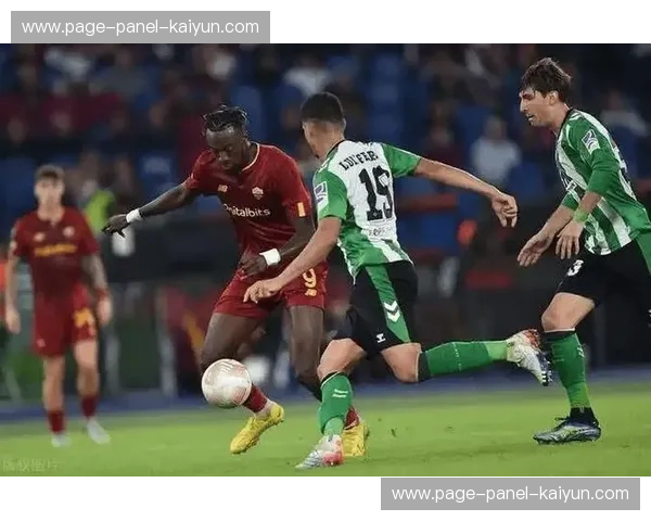 莱切前锋贝里沙伤愈复出，保级队进攻端获关键补充