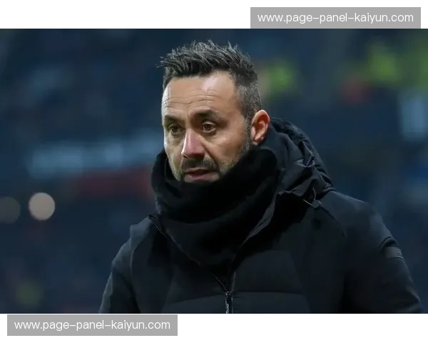 维阿谈马赛家庭氛围:德泽尔比个人关怀促成状态回升 维阿谈马赛家庭氛围:德泽尔比个人关怀促成状态回升