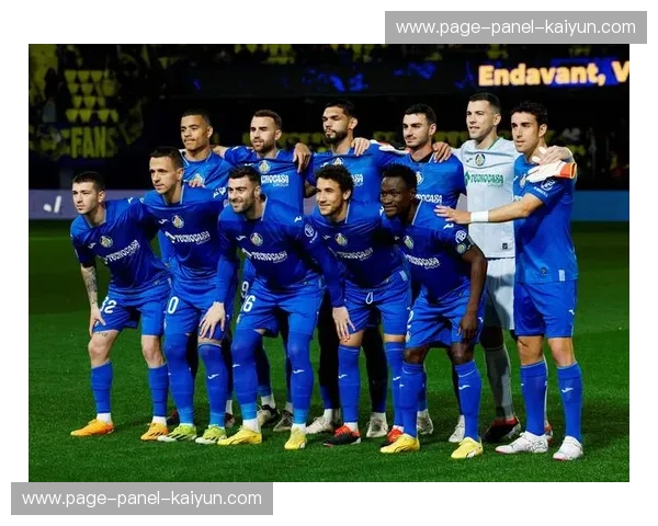 西甲俱乐部上赛季总商业收入突破46亿欧元，皇马巴萨占比近半