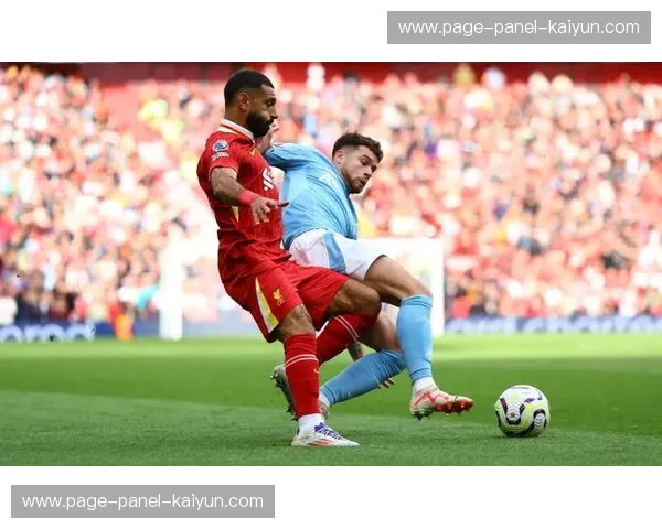 诺丁汉森林主力门将瑟尔斯伤停，面对利物浦恐难守主场