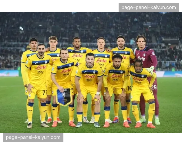 数据预测：亚特兰大主场对阵佛罗伦萨，胜率高达68%