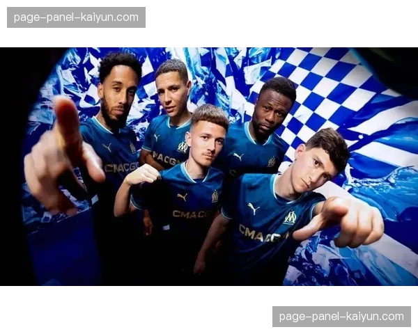 球衣赞助更新：运动品牌发布新款比赛服，称面料科技有助于球员散热维持冲刺