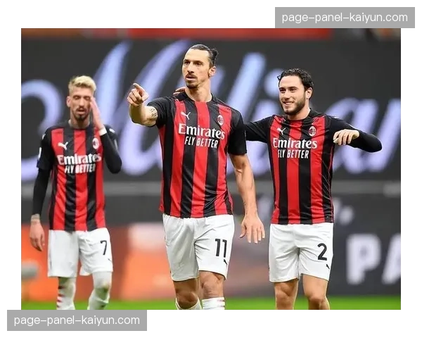 哈维赛前专访：解释为何在欧冠关键战突然回归传统盯人防守