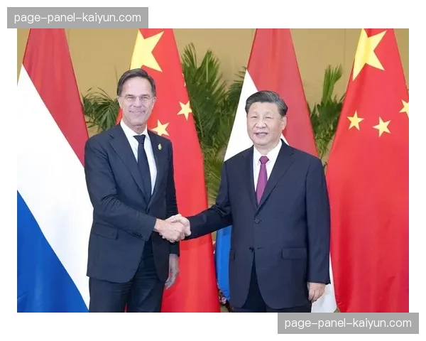 意甲联盟主席在峰会中强调，将继续推动联赛在北美地区的品牌扩张